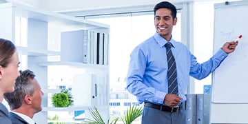 Achieving-Sales-Excellence–B2B-Mobile