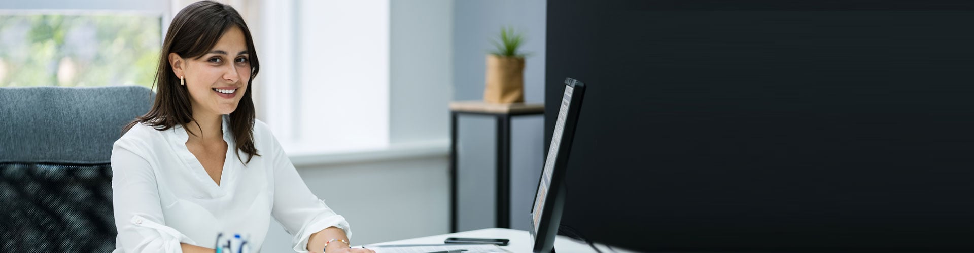 SP-Jain-Fintech-for-Managers-D