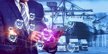 new-supply-chain-disruptions-and-trends-m