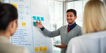 Advanced-Project-Management-Strategic-Leadership-Program-SP-Jain-Global-banner-mobile