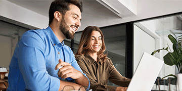 Creating-the-Winning-Teams-through-Coaching-and-mentoring_Mobile-banner