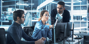 EE-Application-of-AI-and-Gen-AI-Tools-for-Business-Growth_Mobile-Banner