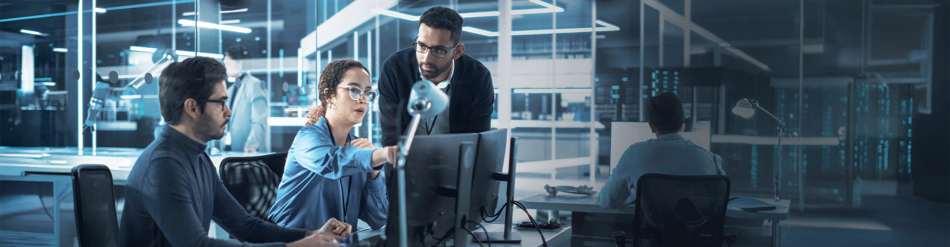 EE-Application-of-AI-and-Gen-AI-Tools-for-Business-Growth_Website-top-banner