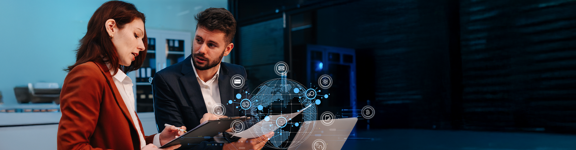 EE-India DIGITAL-FIRST-FOR-BFSI-LEADERS-(New-Program)_Website-top-banner