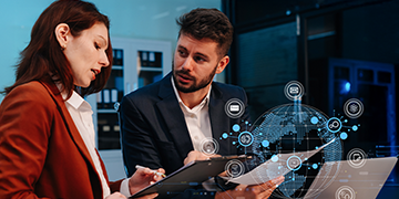 EE-India-DIGITAL-FIRST-FOR-BFSI-LEADERS-(New-Program)_Mobile-banner
