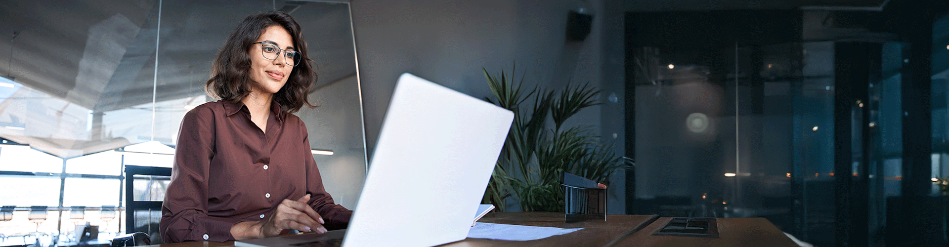 Enhancing Personal Effectiveness