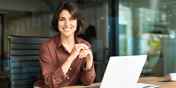 EE-New-Program---Financial-Acumen-for-Non-Finance-Managers_Mobile-banner
