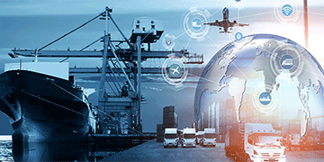 EE-New-Program---Strategic-Sourcing-for-Supply-Chain-Transformation_Mobile-banner