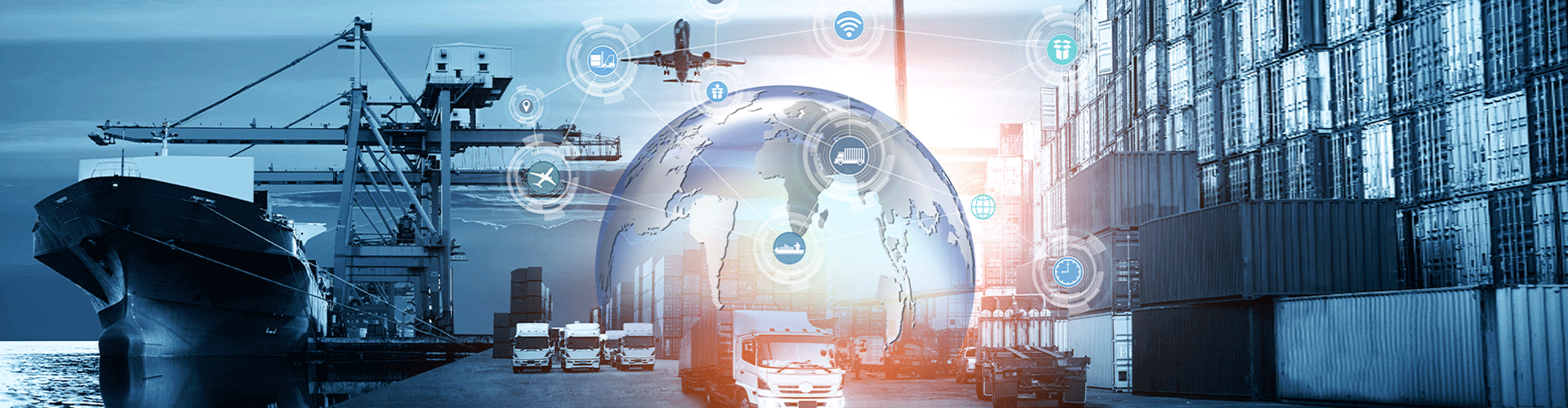 EE-New-Program---Strategic-Sourcing-for-Supply-Chain-Transformation_Website-top-banner