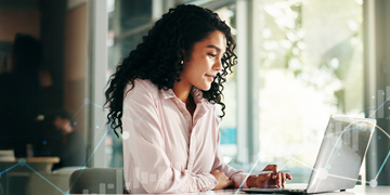 EE-New-Program_Mobile-banner