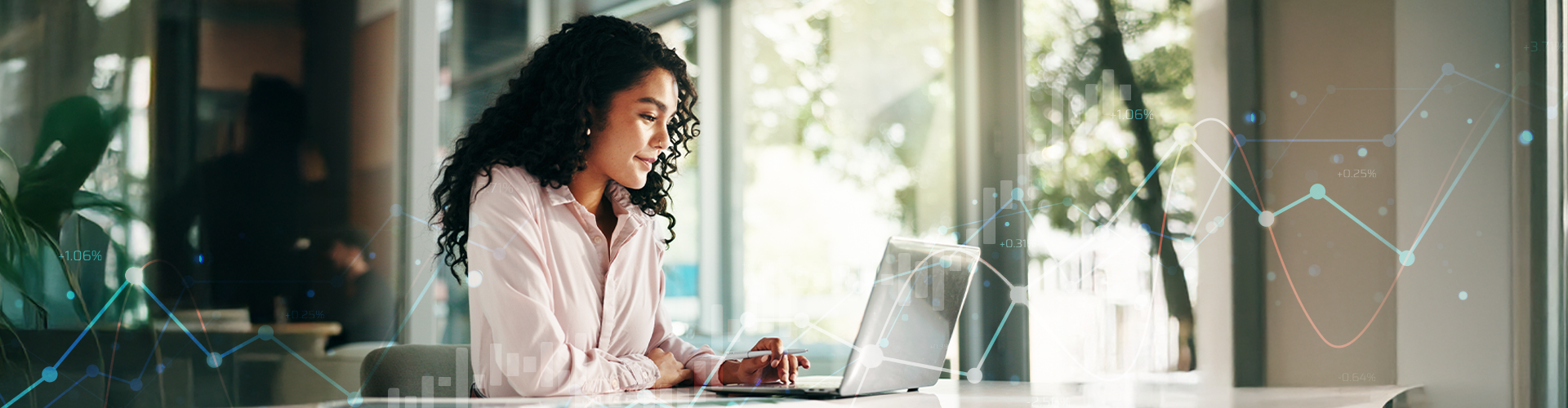 EE-New-Program_Website-top-banner (1)