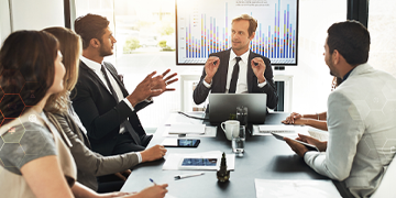 EE-New-Senior-HR-Leadership-Program_Mobile-banner