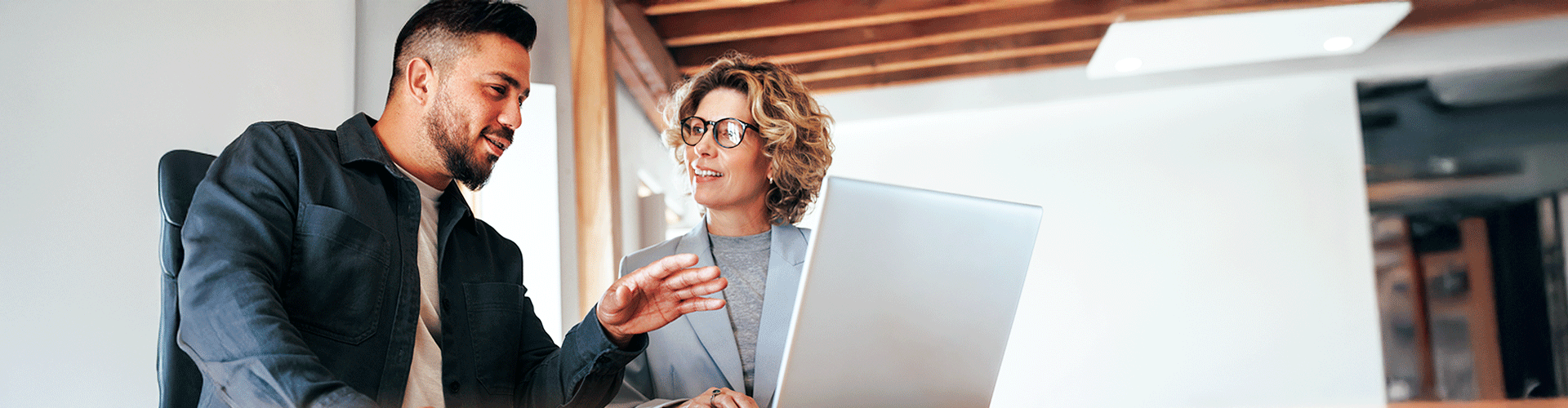 EE-Program Effective-Business-Communications-Strategies New-Program_banner
