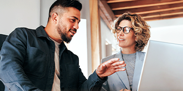 EE-Program-Effective-Business-Communications-Strategies-New-Program_Mobile-banner