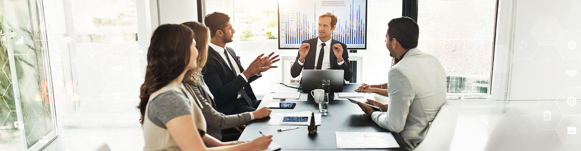 EE-new-Senior-HR-Leadership-program_Website-top-banner