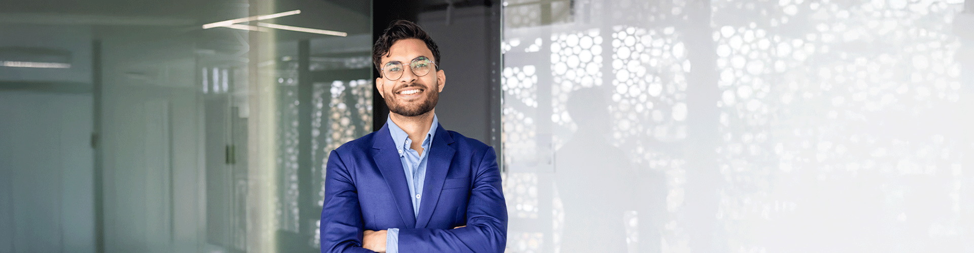 EE-program-Stepping-into-Leadership_Banner