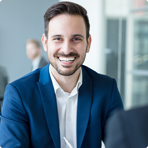 Digital-transformation-in-insurance-broking-business