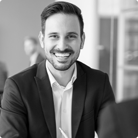 Digital-transformation-in-insurance-broking-business2