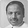 Dr-Selvan-Dorairaj2-BW