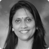 Dr-Vanita-Bhoola1-BW