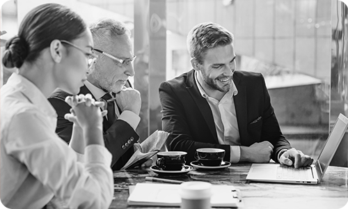 Enhancing Personal Effectiveness