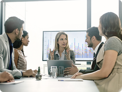 Program-Overview-Col