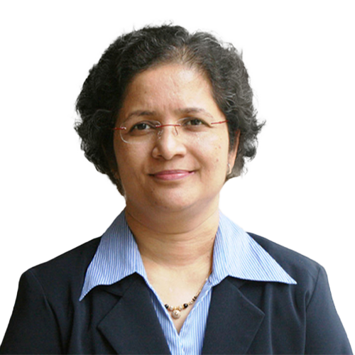  Dr Veena Jadhav