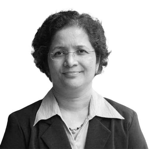  Dr Veena Jadhav