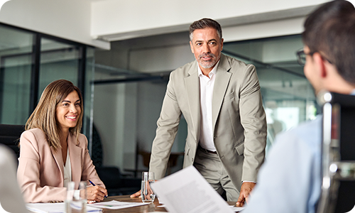 Program-Overview-Col