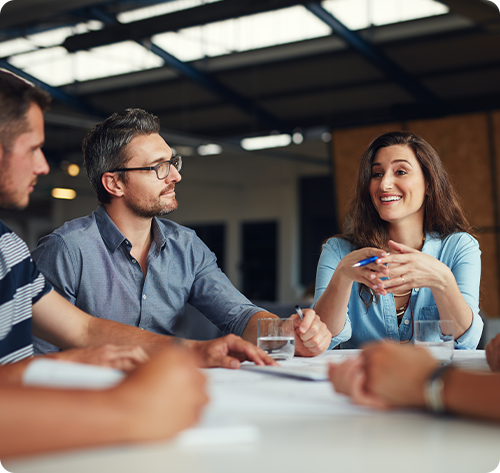 Program-Overview-Col