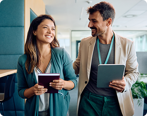 Program-Overview-Col