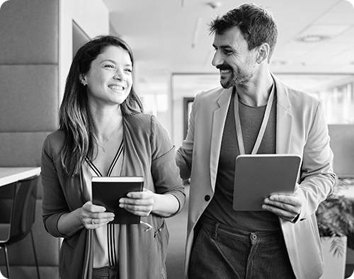 Program-Overview-Col