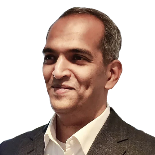 Premkumar-Col