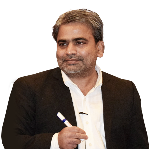 Dr-Debashis-Guha-Col