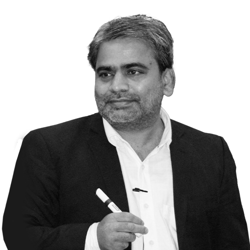 Dr-Debashis-Guha-BW