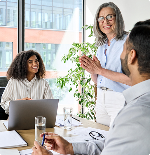 Program-Overview-Col