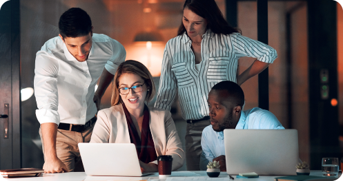 Program-Overview-Col