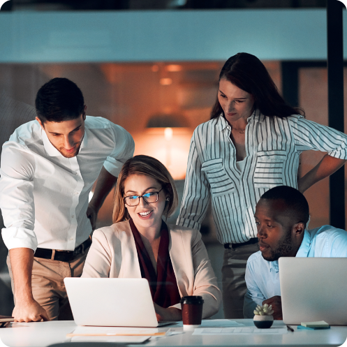 Program-Overview-Col