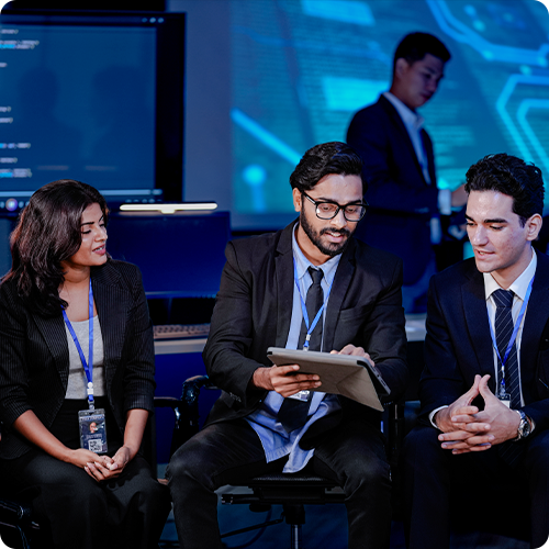 Program-Overview-Col