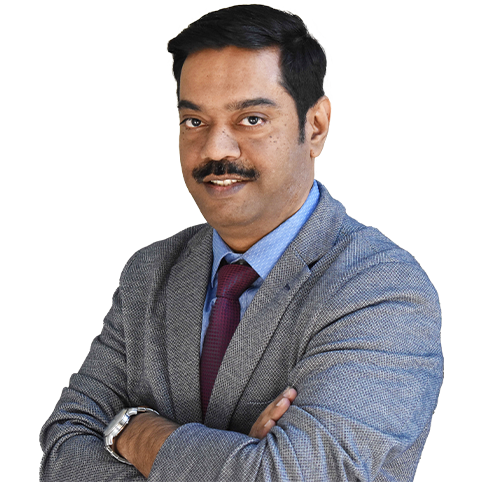 Dr-Debashis-Guha-Col