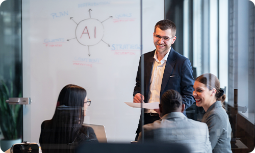 Program-Overview-Col