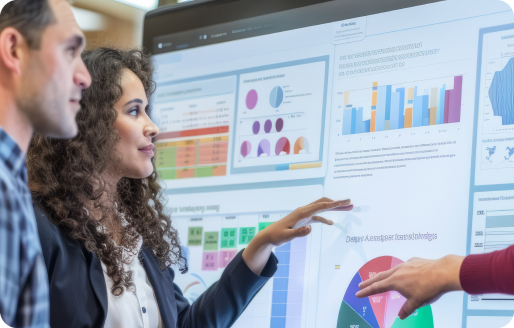 Program-Overview-Col