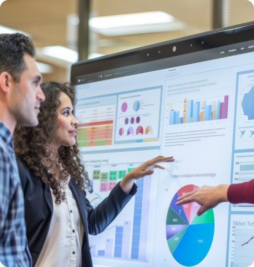 Program-Overview-Col