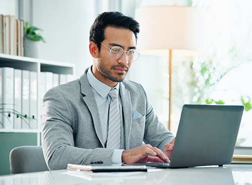 Program-Overview-Col