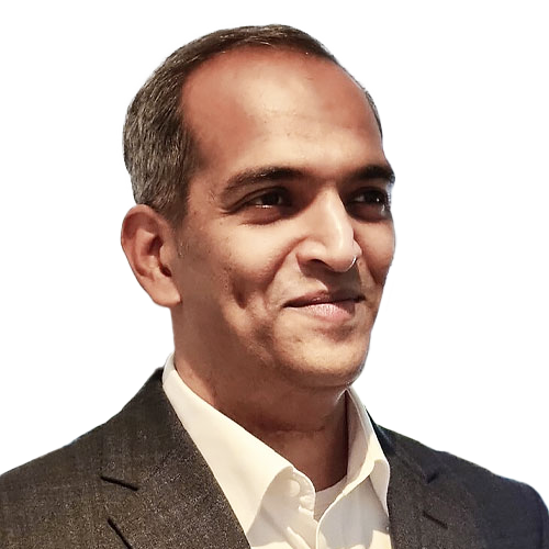 Dr-Debashis-Guha-Col