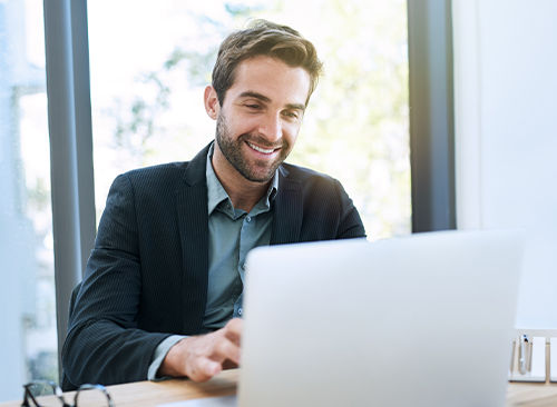 Program-Overview-Col