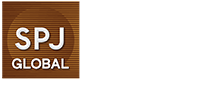 SP Jain